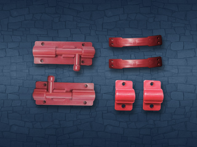 > </div>
<div class=